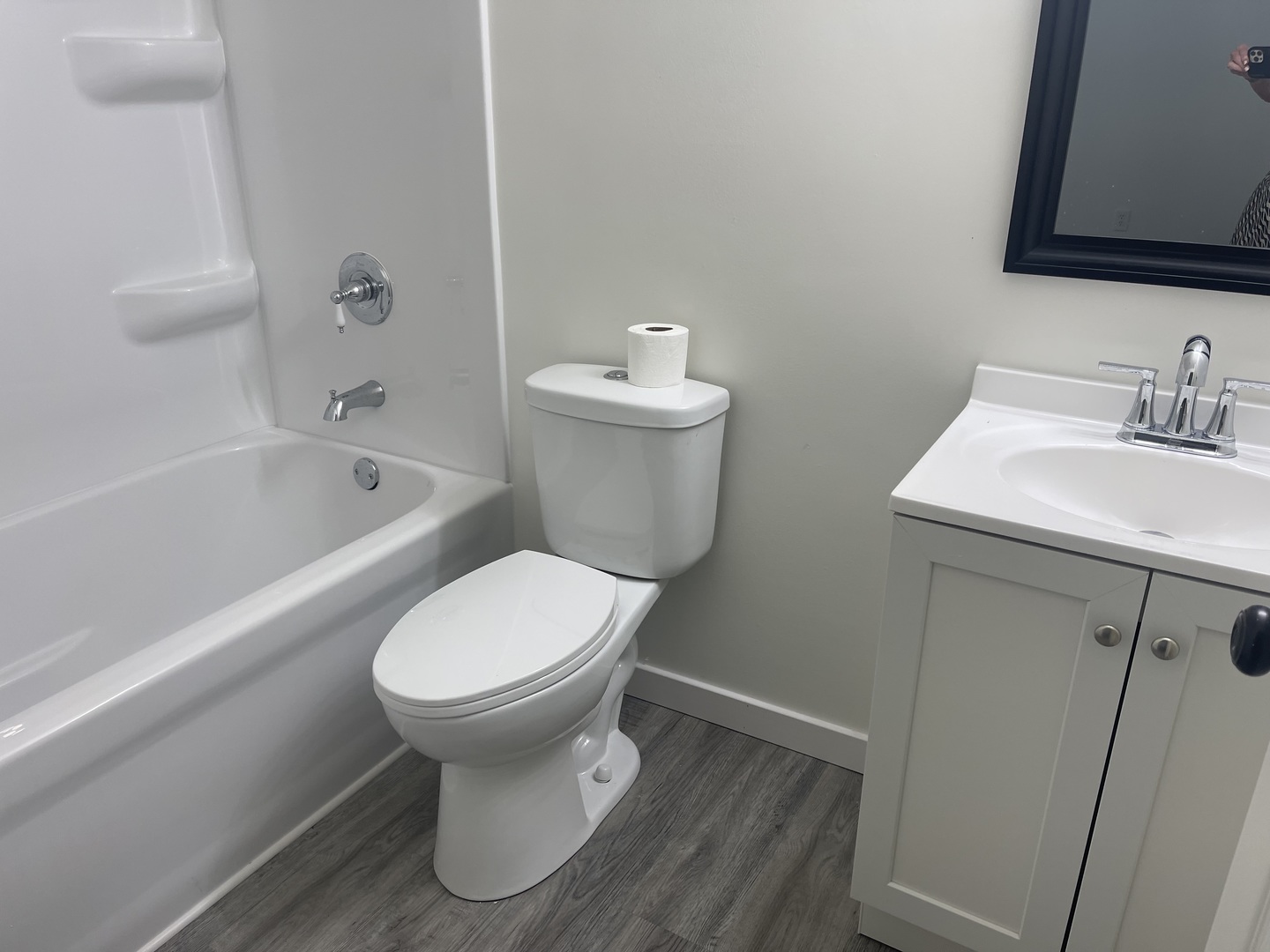 108 South 3rd Avenue, Unit 1 Mendota, IL 61342 - Photo 10 of 10