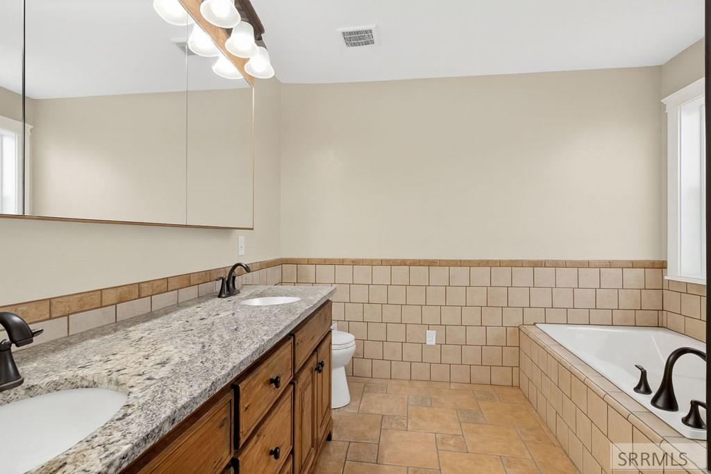 3703 337 North Rigby, ID 83442 - Photo 11 of 36