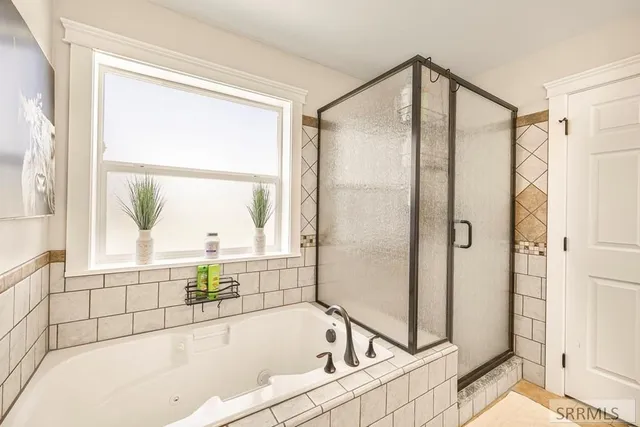 $670,000 | 3703 337 North, Rigby, ID 83442