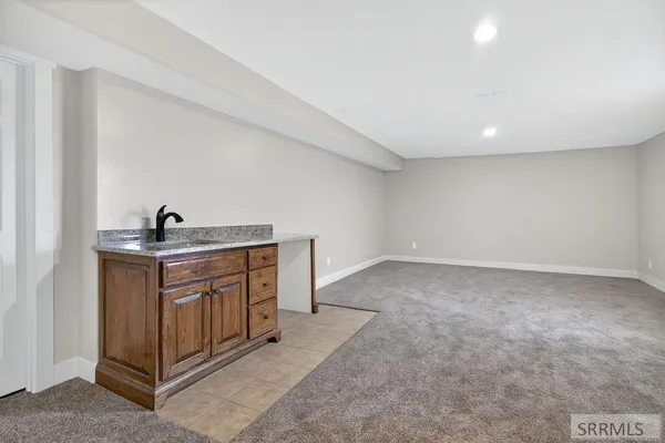 $655,000 | 3703 337 North, Rigby, ID 83442