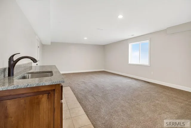 $670,000 | 3703 337 North, Rigby, ID 83442