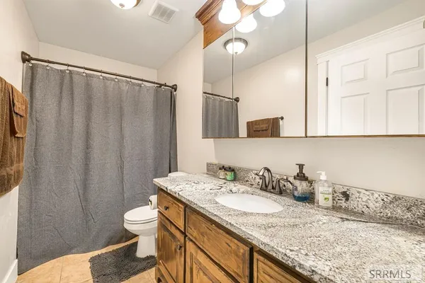 $655,000 | 3703 337 North, Rigby, ID 83442