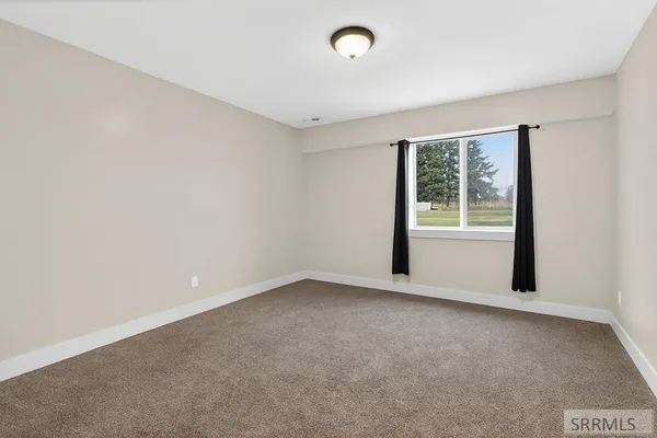 $655,000 | 3703 337 North, Rigby, ID 83442
