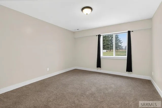 $670,000 | 3703 337 North, Rigby, ID 83442