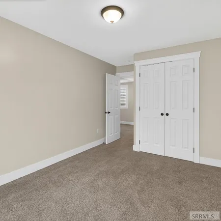 $655,000 | 3703 337 North, Rigby, ID 83442