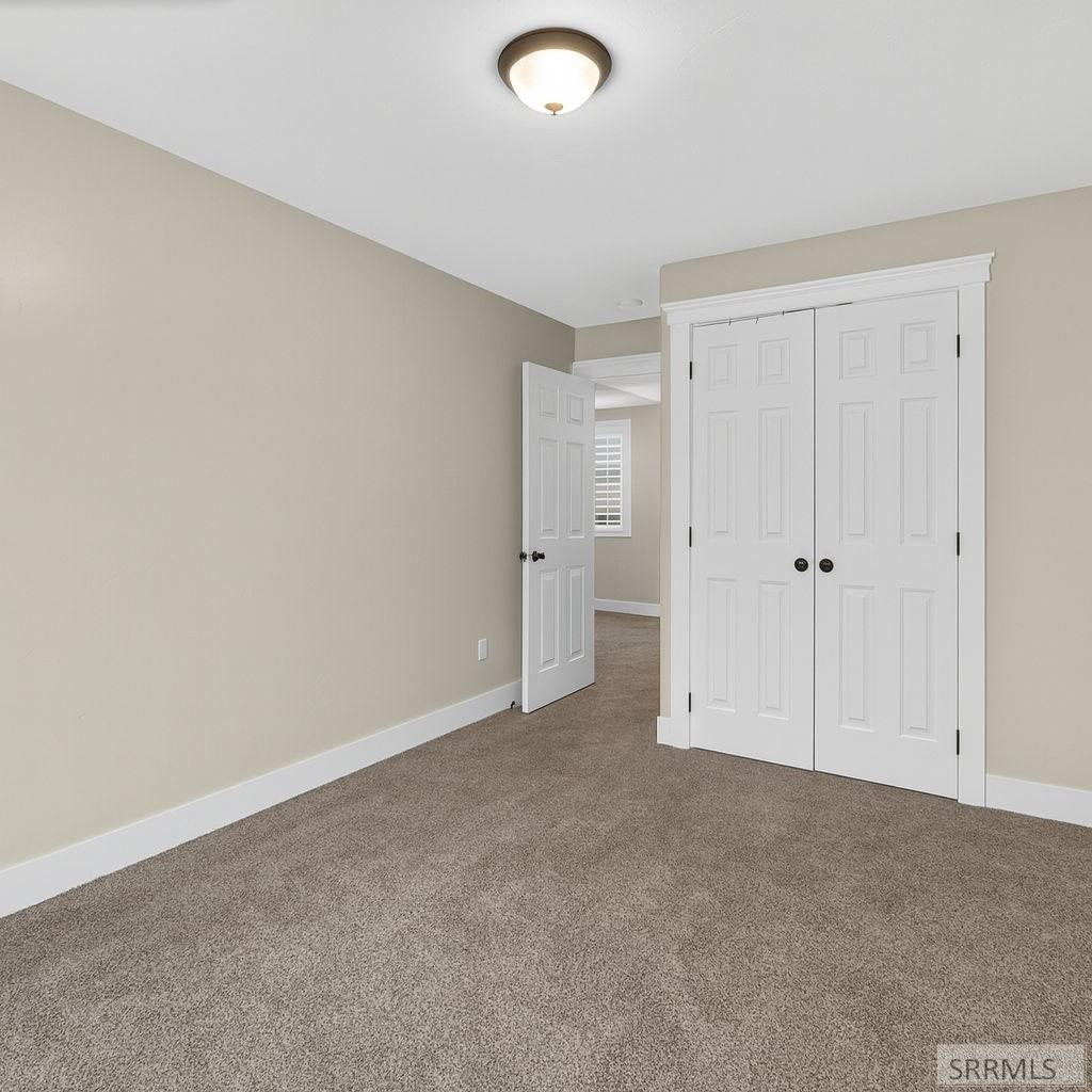 3703 337 North Rigby, ID 83442 - Photo 17 of 36