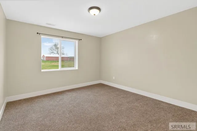 $670,000 | 3703 337 North, Rigby, ID 83442