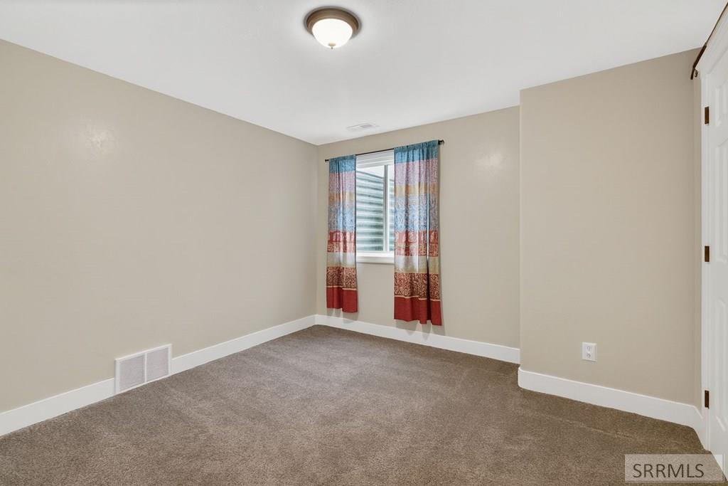 3703 337 North Rigby, ID 83442 - Photo 19 of 36