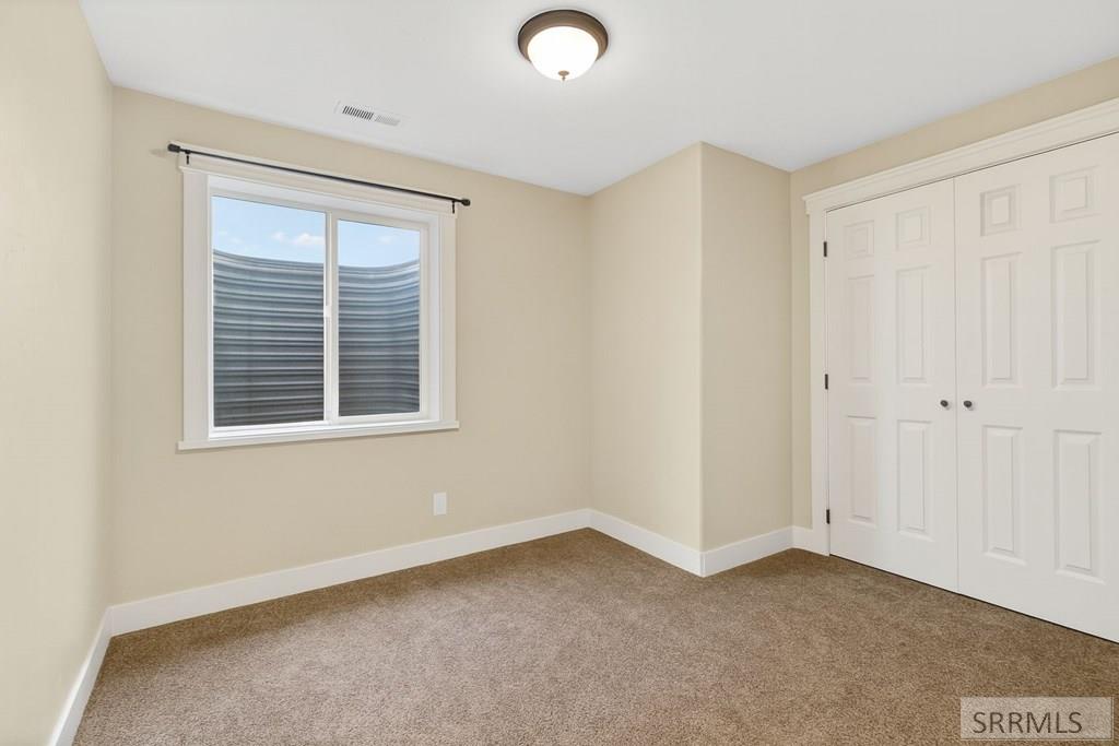 3703 337 North Rigby, ID 83442 - Photo 20 of 36