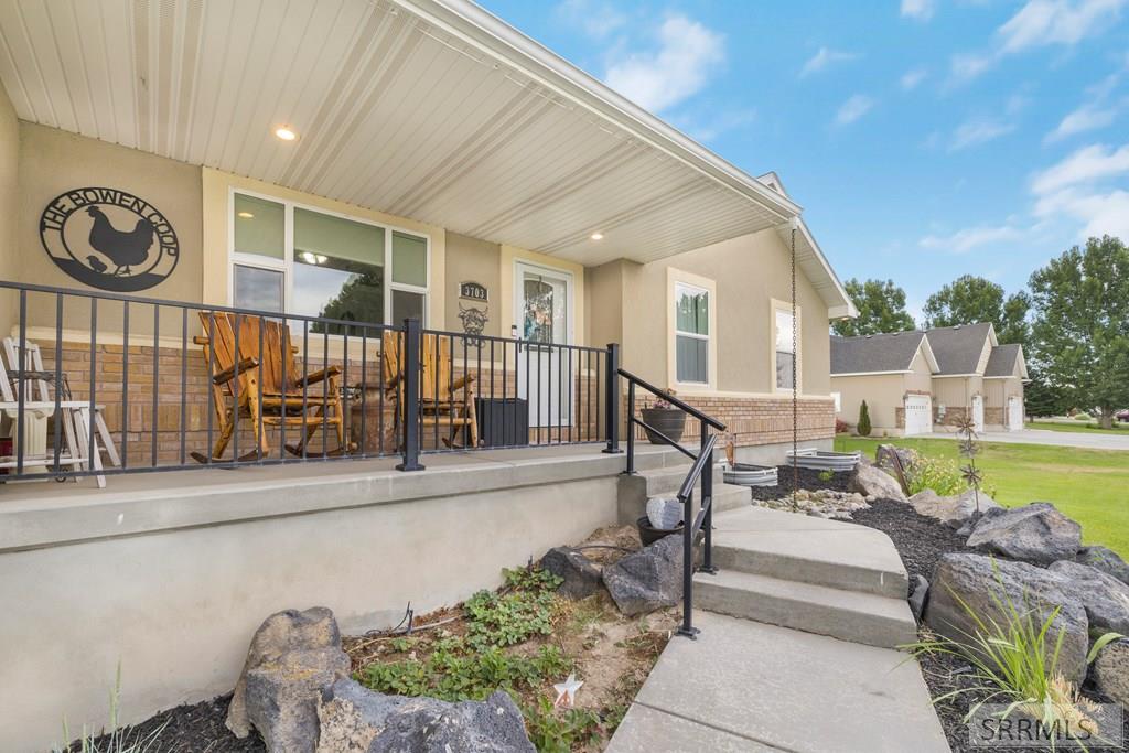 3703 337 North Rigby, ID 83442 - Photo 2 of 36