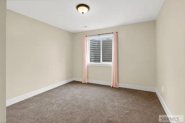 $670,000 | 3703 337 North, Rigby, ID 83442