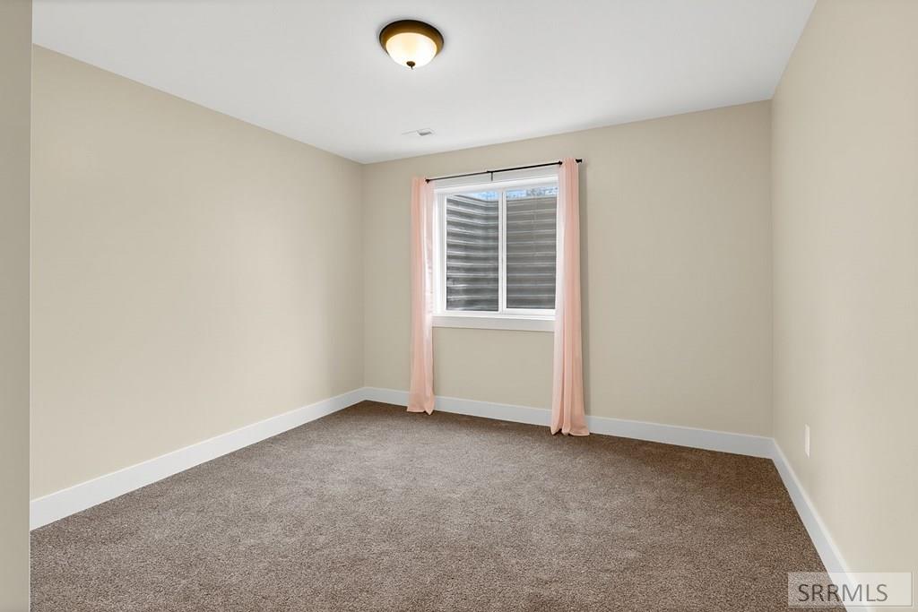 3703 337 North Rigby, ID 83442 - Photo 21 of 36