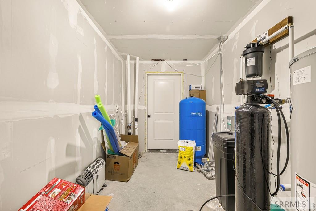 3703 337 North Rigby, ID 83442 - Photo 22 of 36