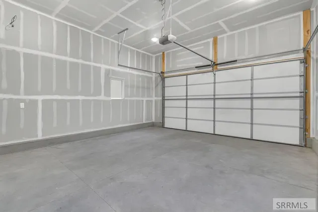 $670,000 | 3703 337 North, Rigby, ID 83442