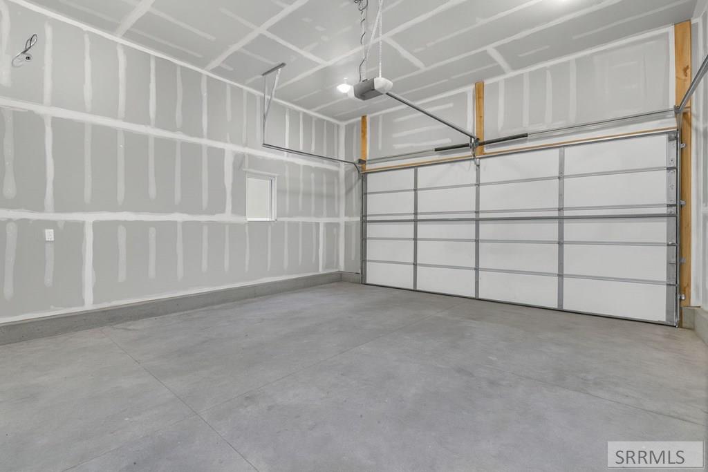 3703 337 North Rigby, ID 83442 - Photo 23 of 36