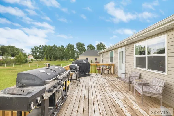 $655,000 | 3703 337 North, Rigby, ID 83442