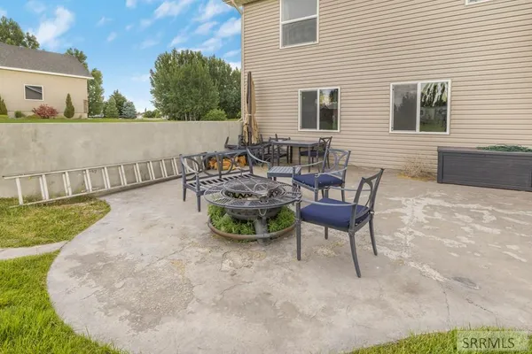 $655,000 | 3703 337 North, Rigby, ID 83442