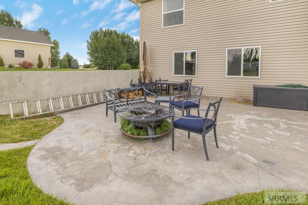 3703 337 North Rigby, ID 83442 - Photo 25 of 36