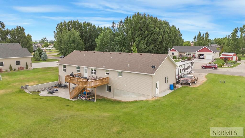 3703 337 North Rigby, ID 83442 - Photo 28 of 36