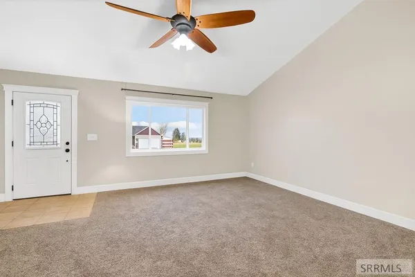 $655,000 | 3703 337 North, Rigby, ID 83442