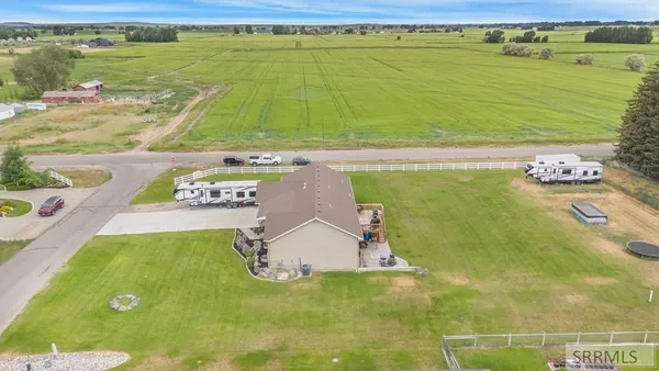$655,000 | 3703 337 North, Rigby, ID 83442