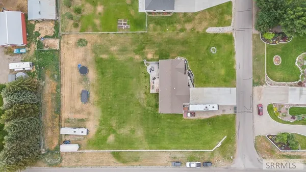 $655,000 | 3703 337 North, Rigby, ID 83442