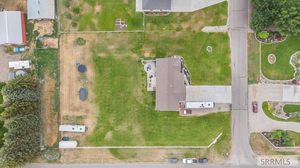 3703 337 North Rigby, ID 83442 - Photo 35 of 36