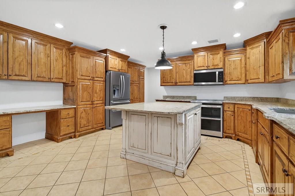 3703 337 North Rigby, ID 83442 - Photo 4 of 36