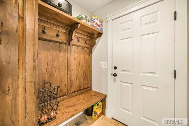 $670,000 | 3703 337 North, Rigby, ID 83442