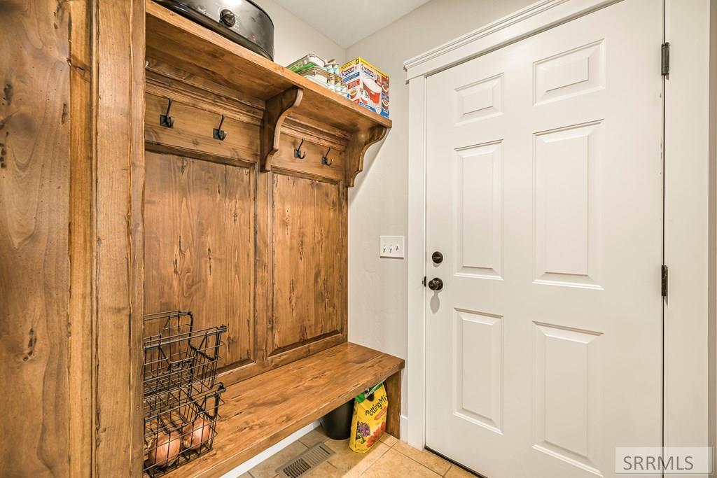 3703 337 North Rigby, ID 83442 - Photo 6 of 36