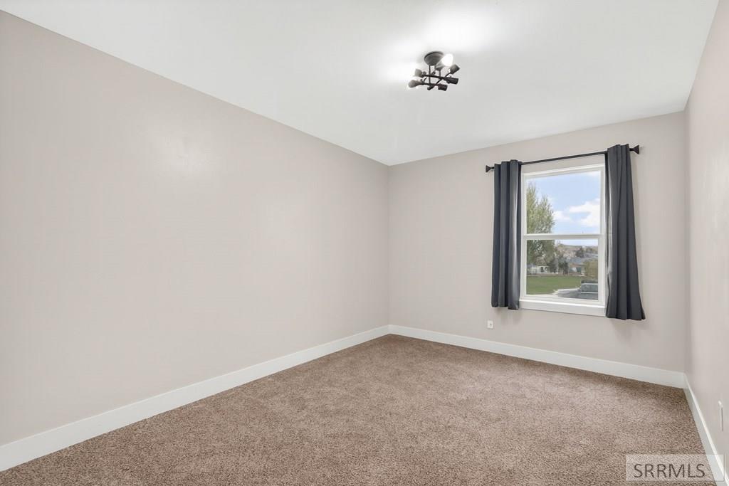 3703 337 North Rigby, ID 83442 - Photo 8 of 36