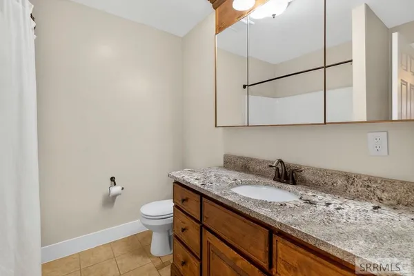 $655,000 | 3703 337 North, Rigby, ID 83442