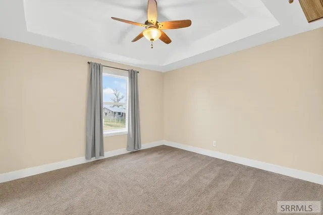 $670,000 | 3703 337 North, Rigby, ID 83442