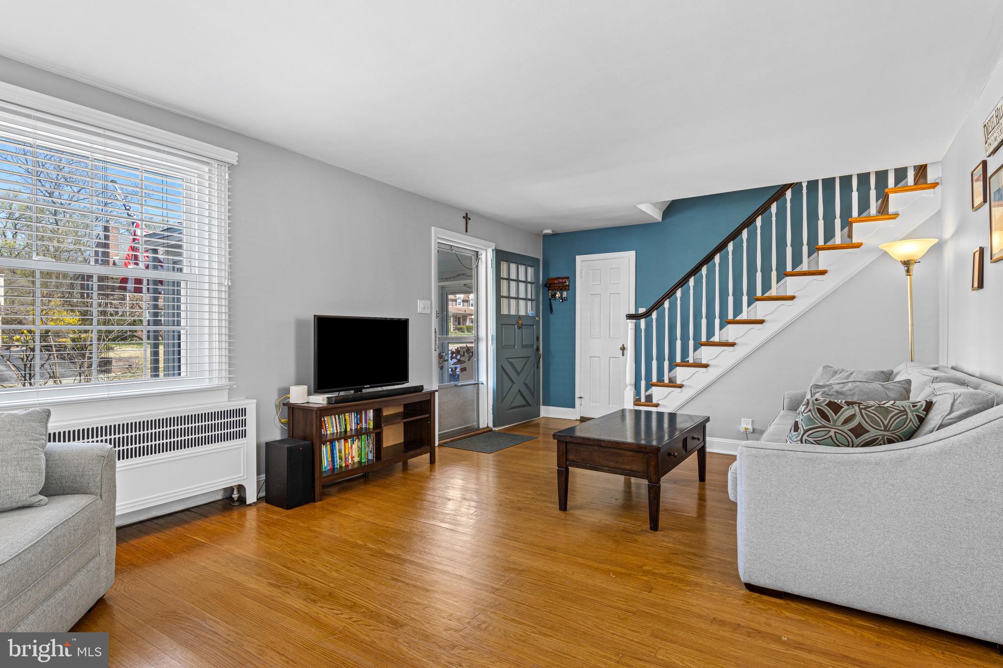 5040 Smithfield Road Drexel Hill, PA 19026 - Photo 13 of 49