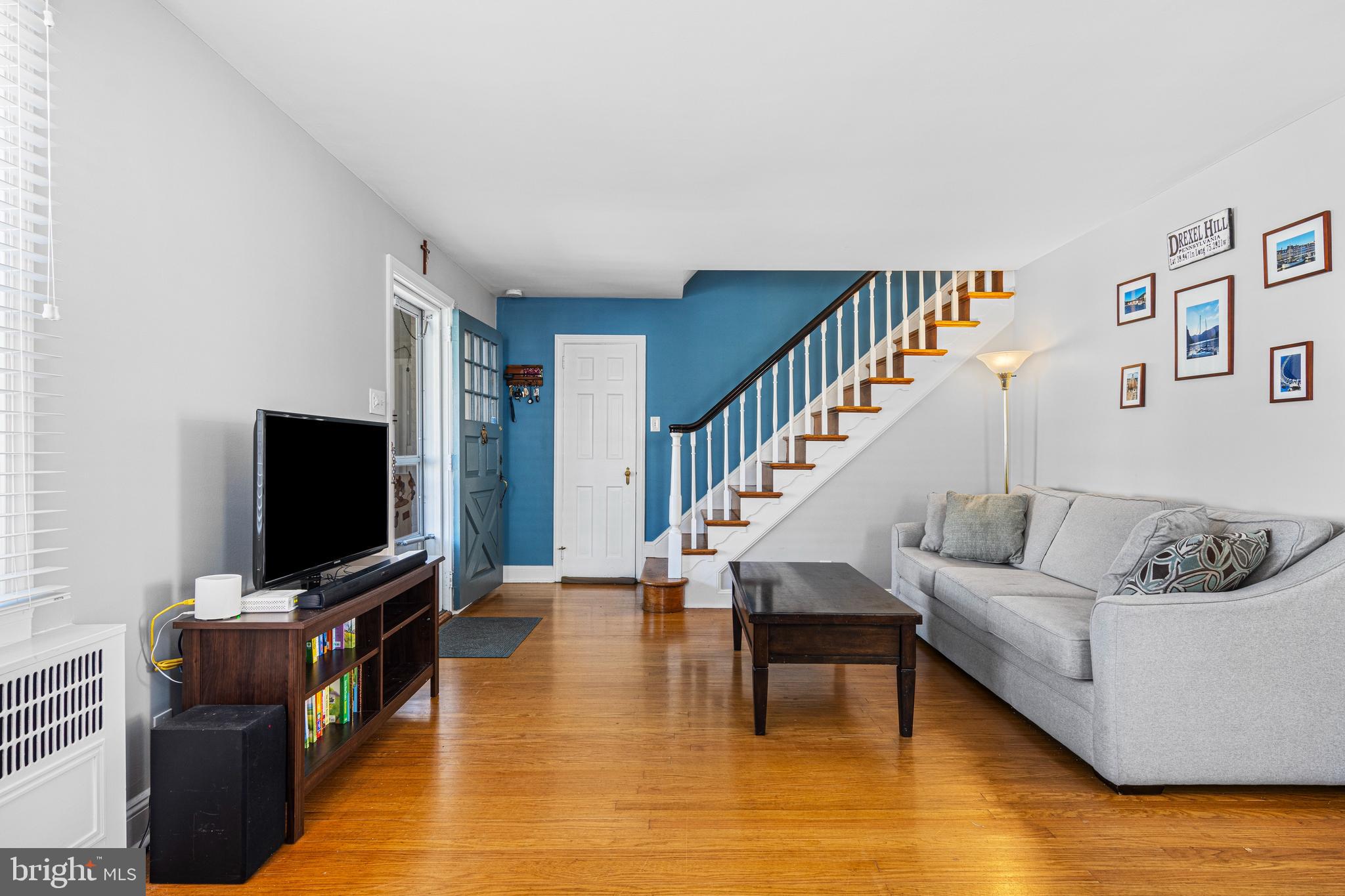 5040 Smithfield Road Drexel Hill, PA 19026 - Photo 14 of 49