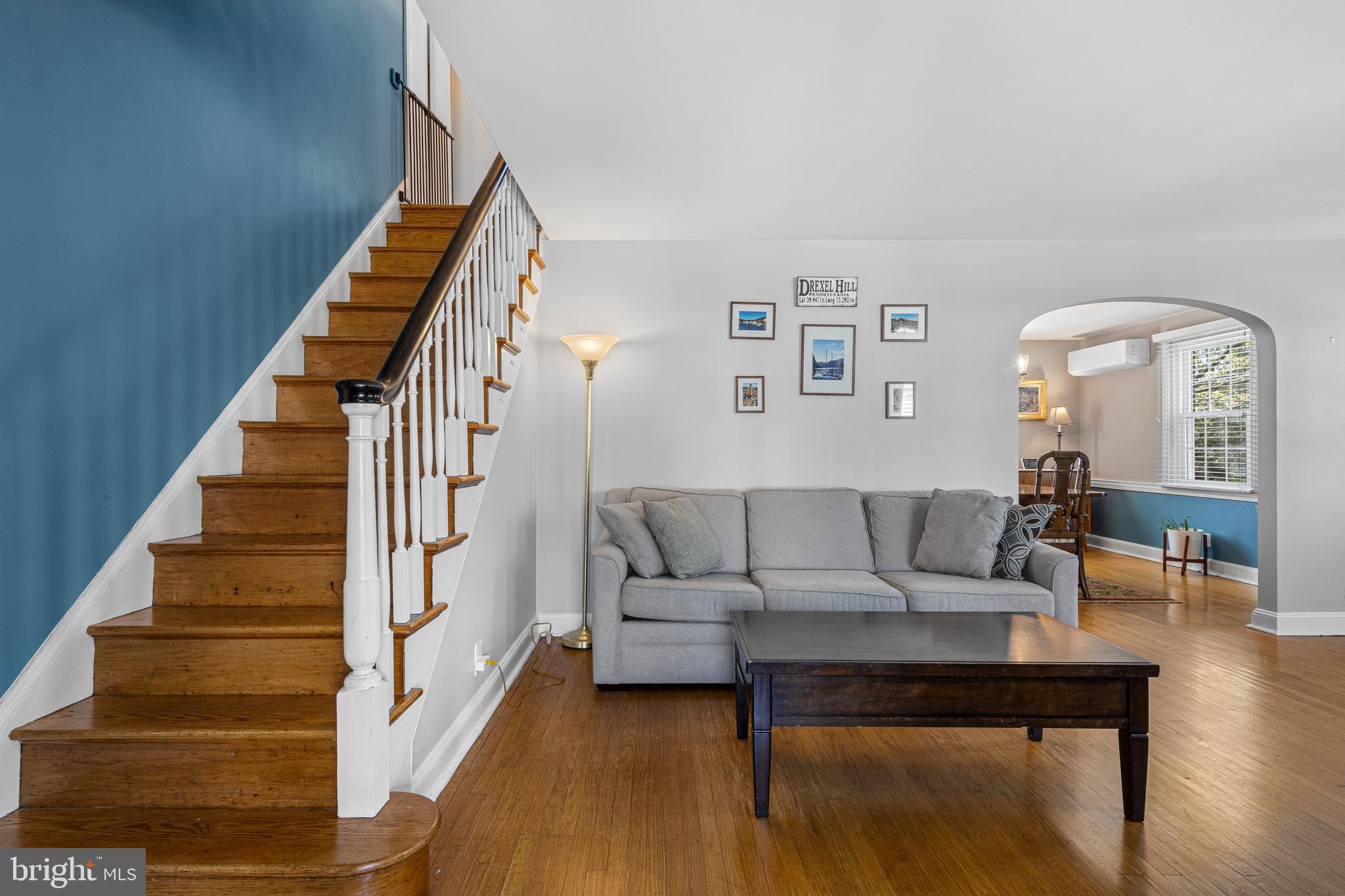 5040 Smithfield Road Drexel Hill, PA 19026 - Photo 15 of 49