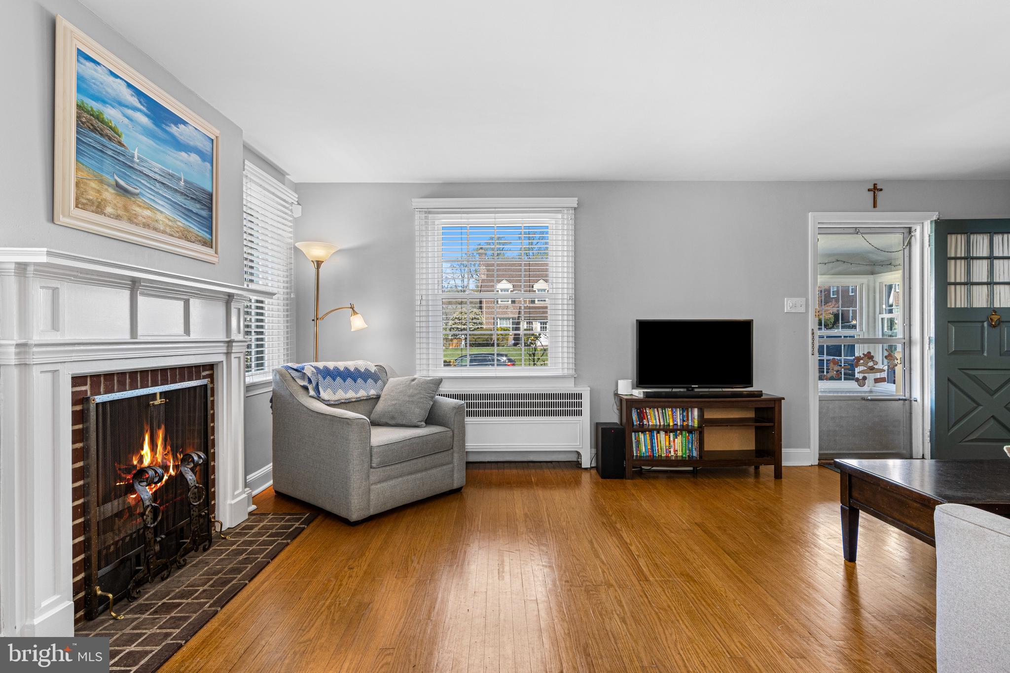 5040 Smithfield Road Drexel Hill, PA 19026 - Photo 16 of 49