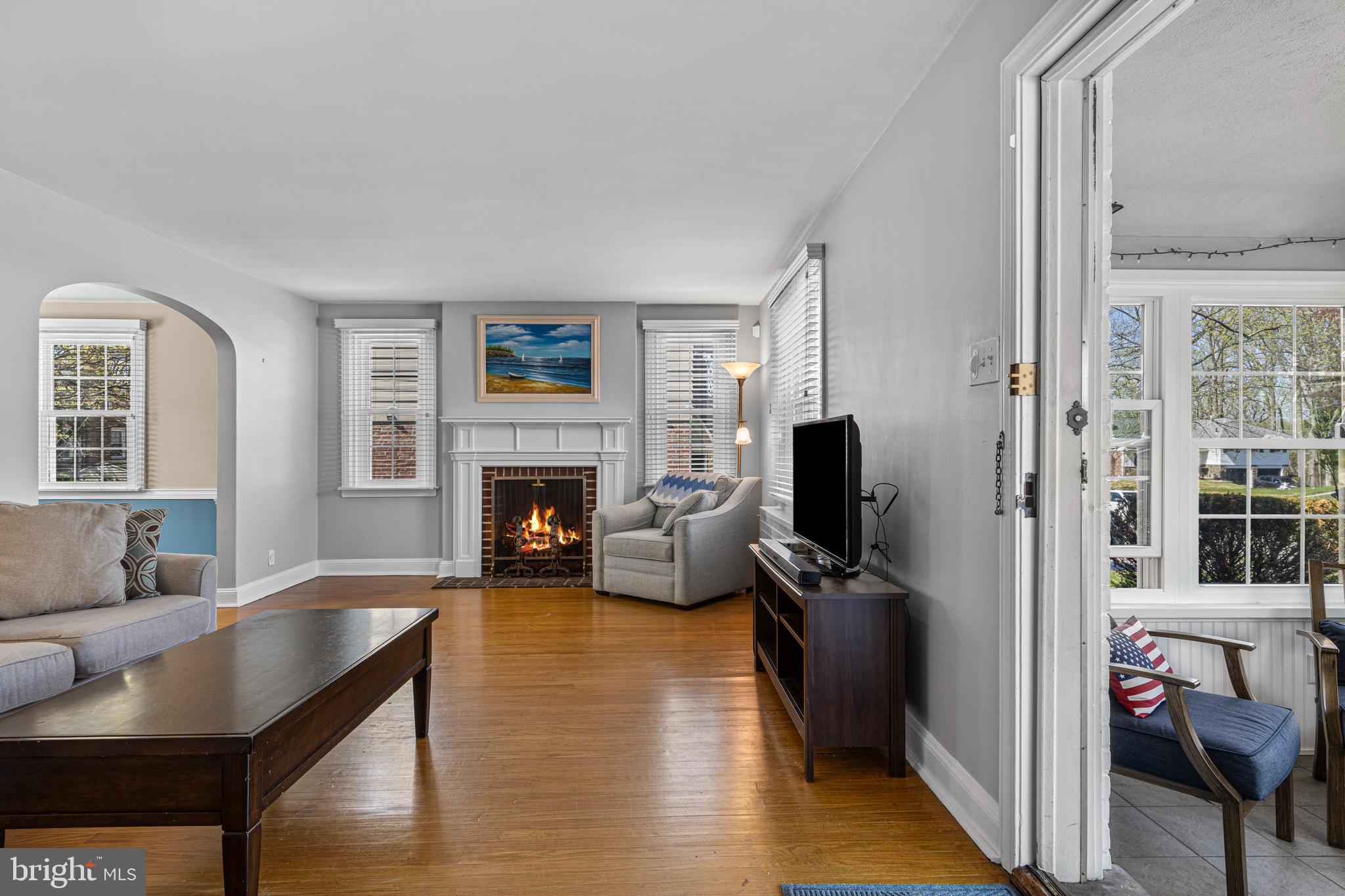 5040 Smithfield Road Drexel Hill, PA 19026 - Photo 17 of 49