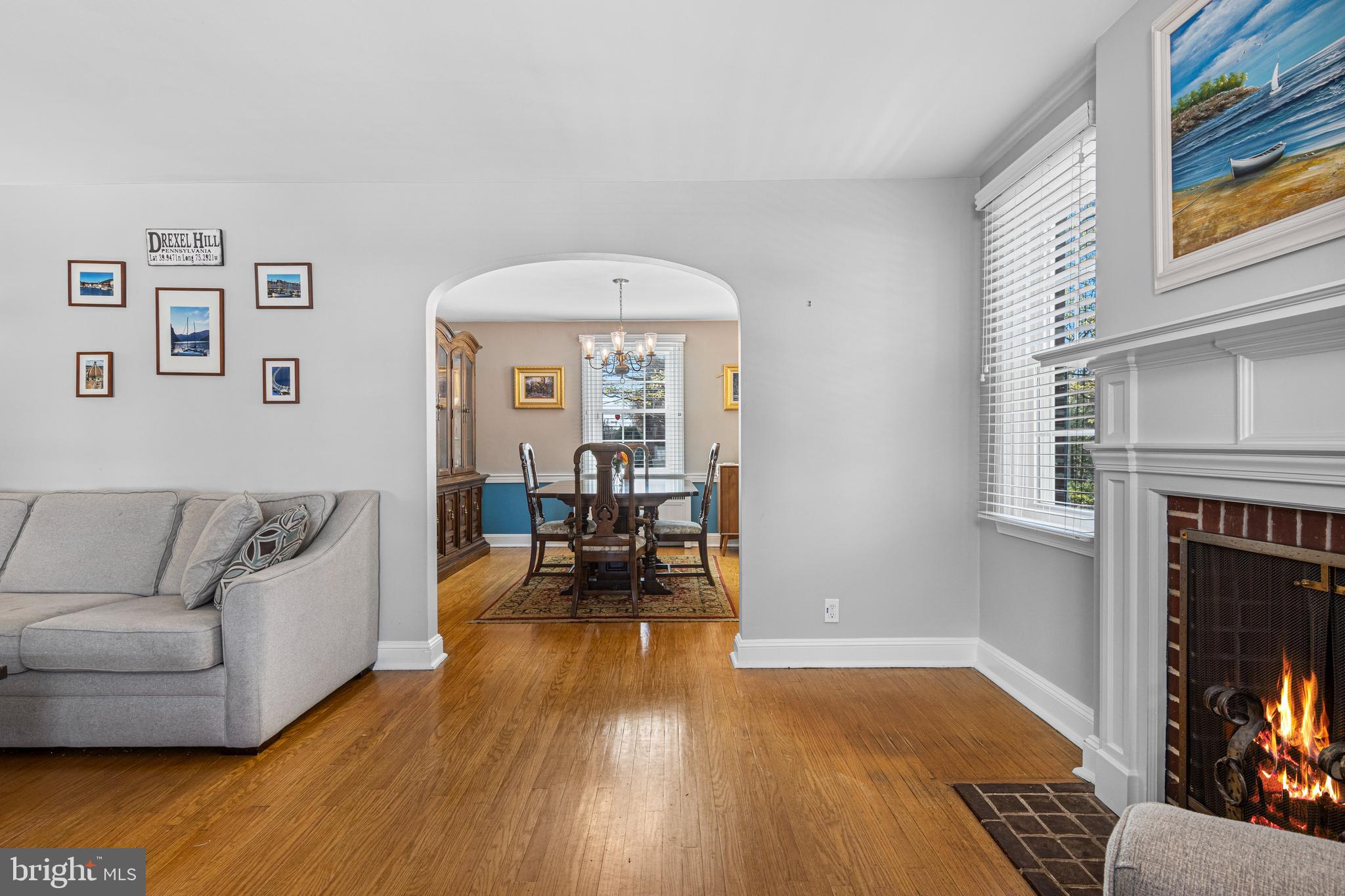 5040 Smithfield Road Drexel Hill, PA 19026 - Photo 18 of 49