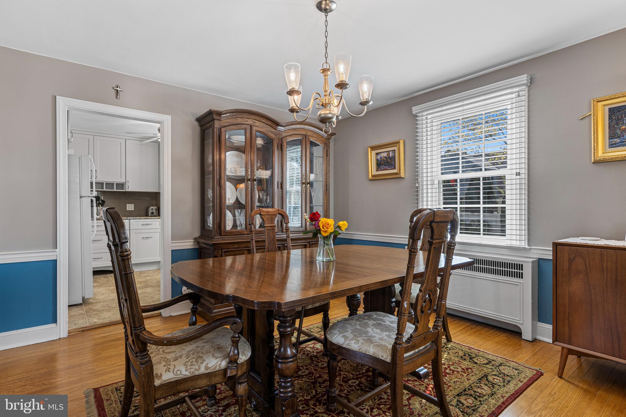 5040 Smithfield Road Drexel Hill, PA 19026 - Photo 19 of 49