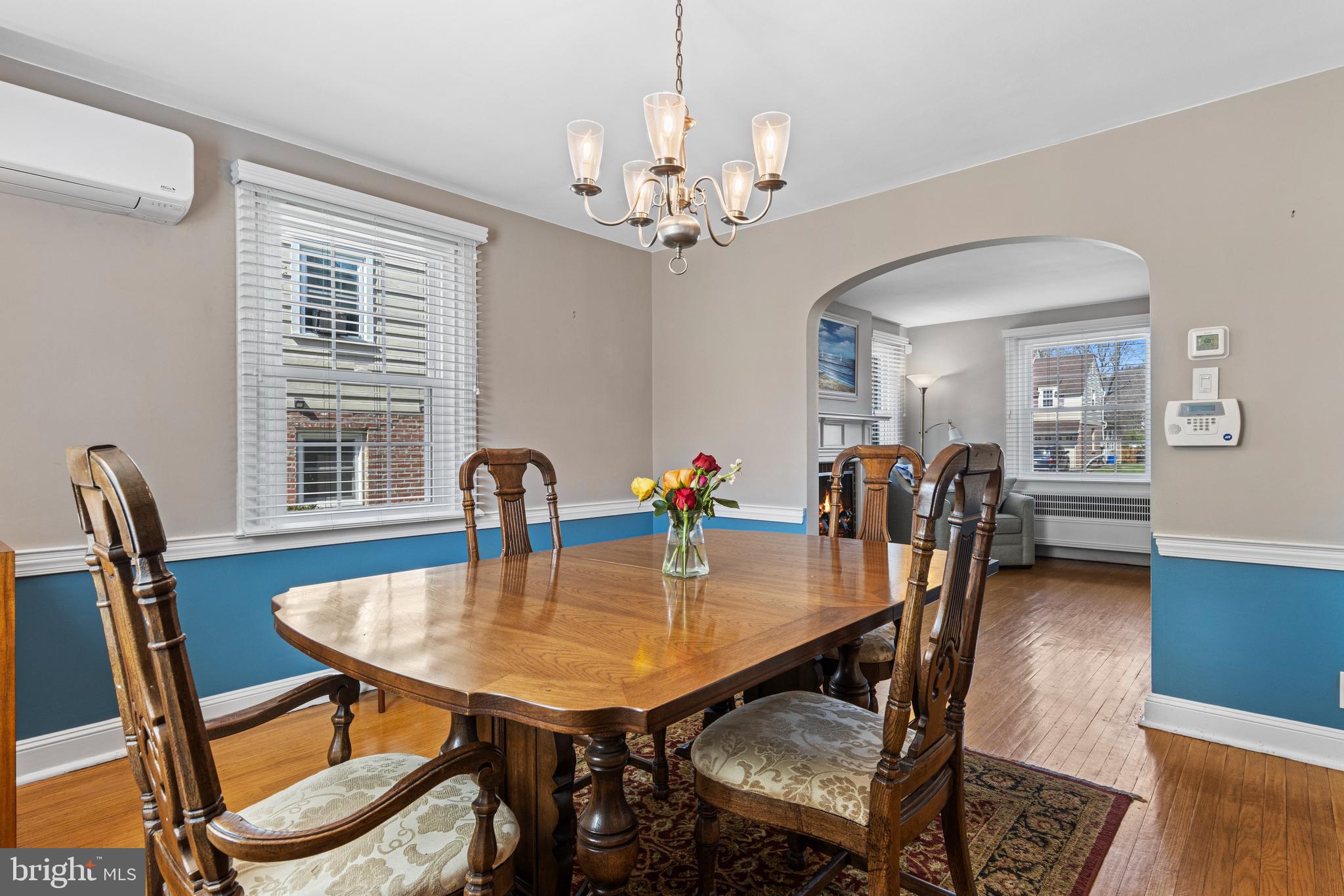 5040 Smithfield Road Drexel Hill, PA 19026 - Photo 20 of 49