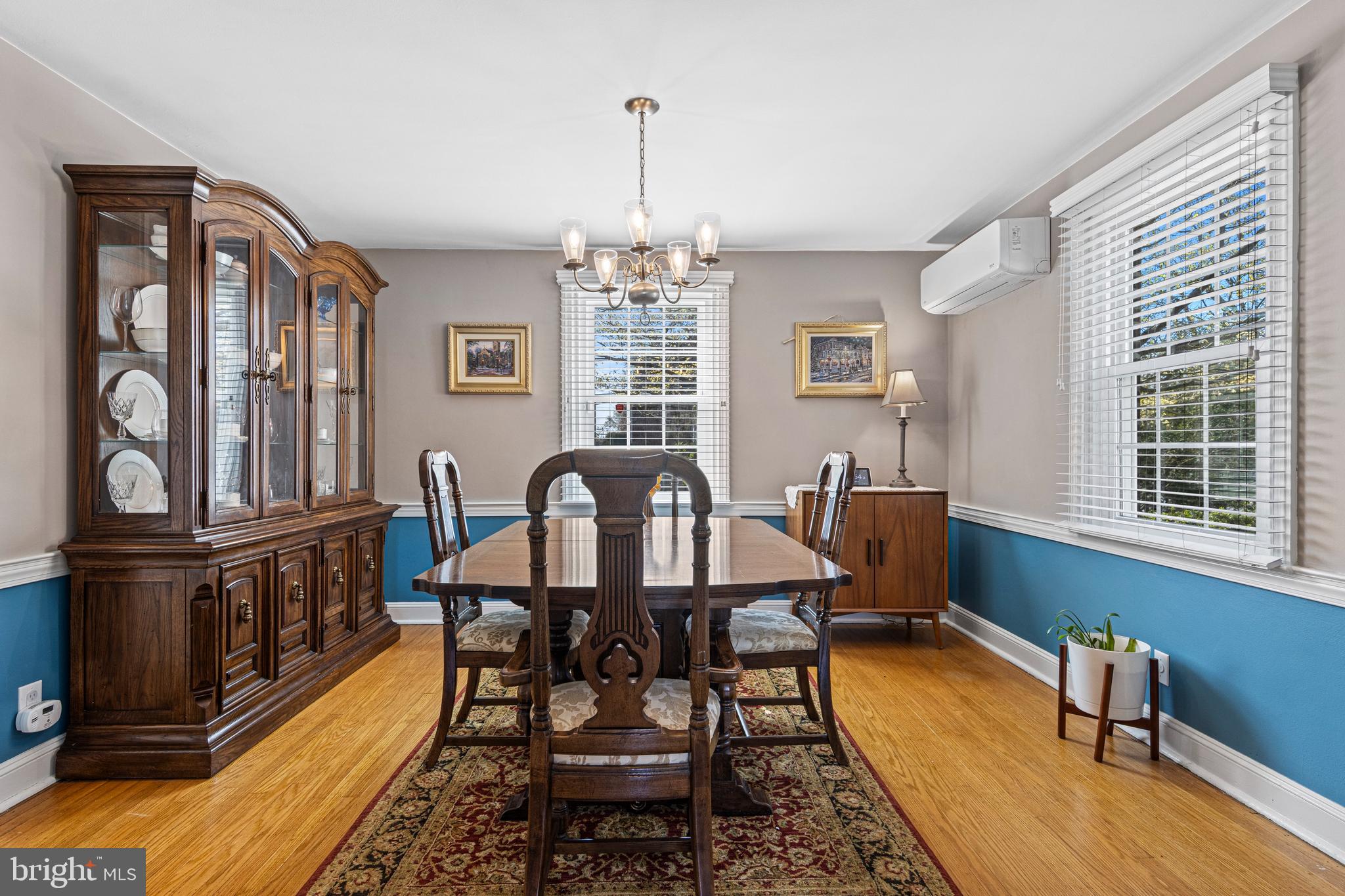 5040 Smithfield Road Drexel Hill, PA 19026 - Photo 21 of 49