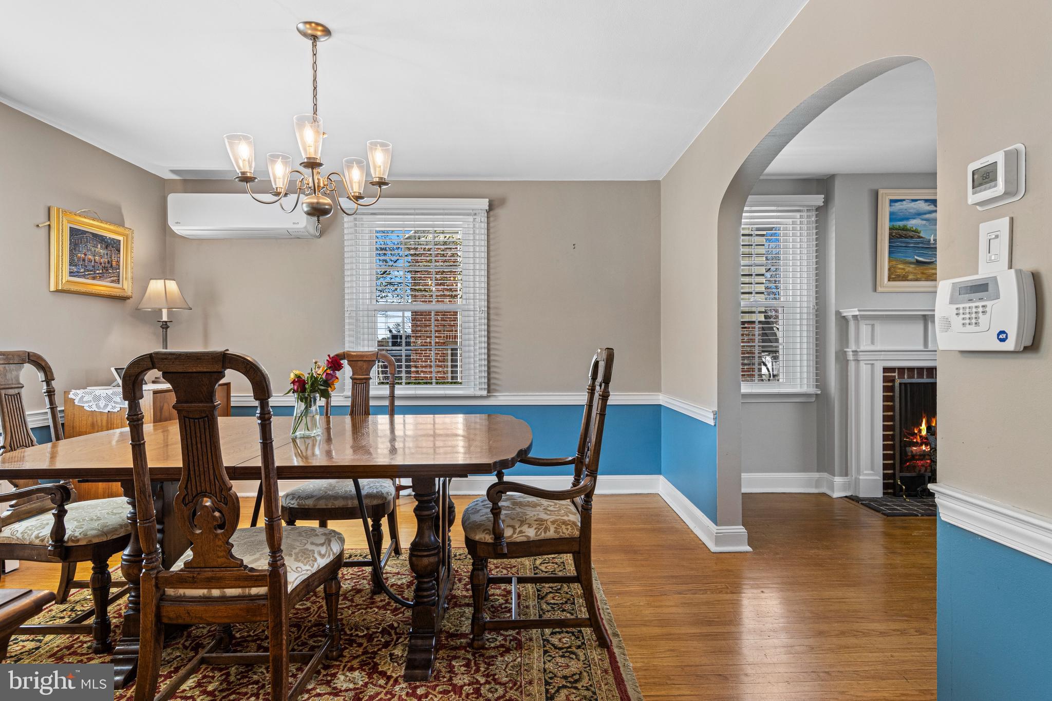 5040 Smithfield Road Drexel Hill, PA 19026 - Photo 22 of 49