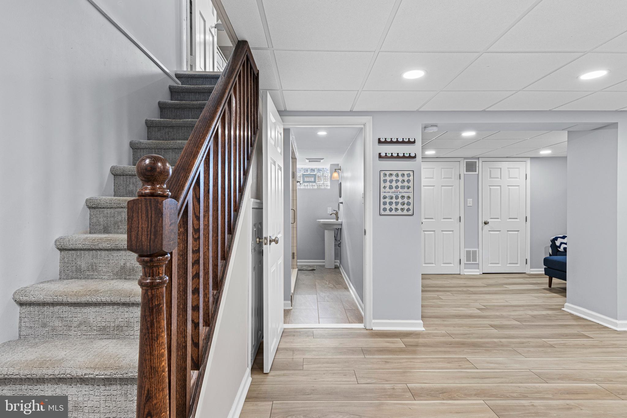 5040 Smithfield Road Drexel Hill, PA 19026 - Photo 23 of 49