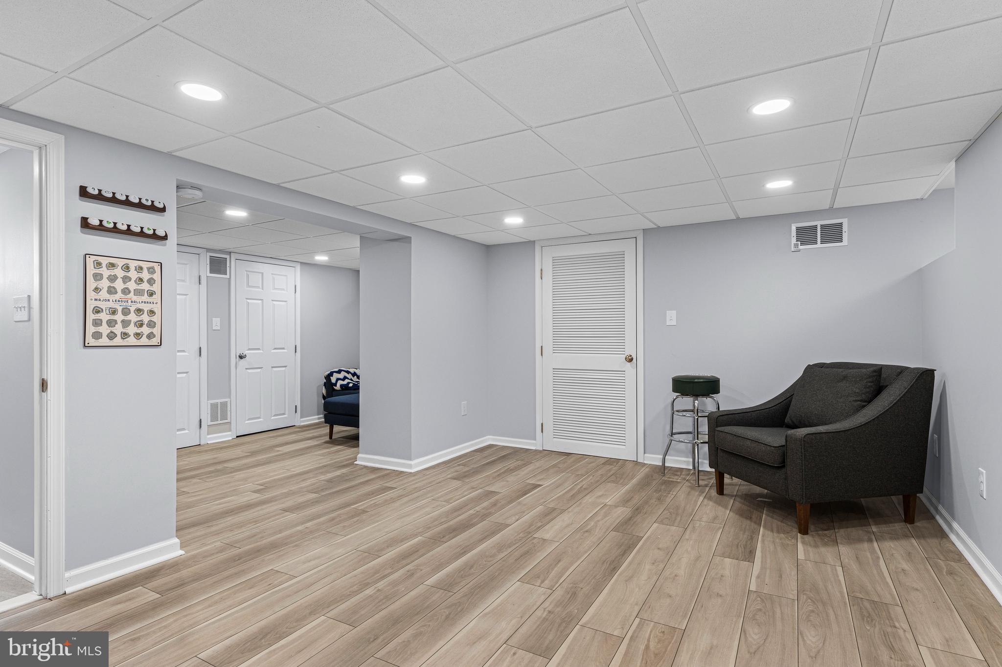 5040 Smithfield Road Drexel Hill, PA 19026 - Photo 24 of 49