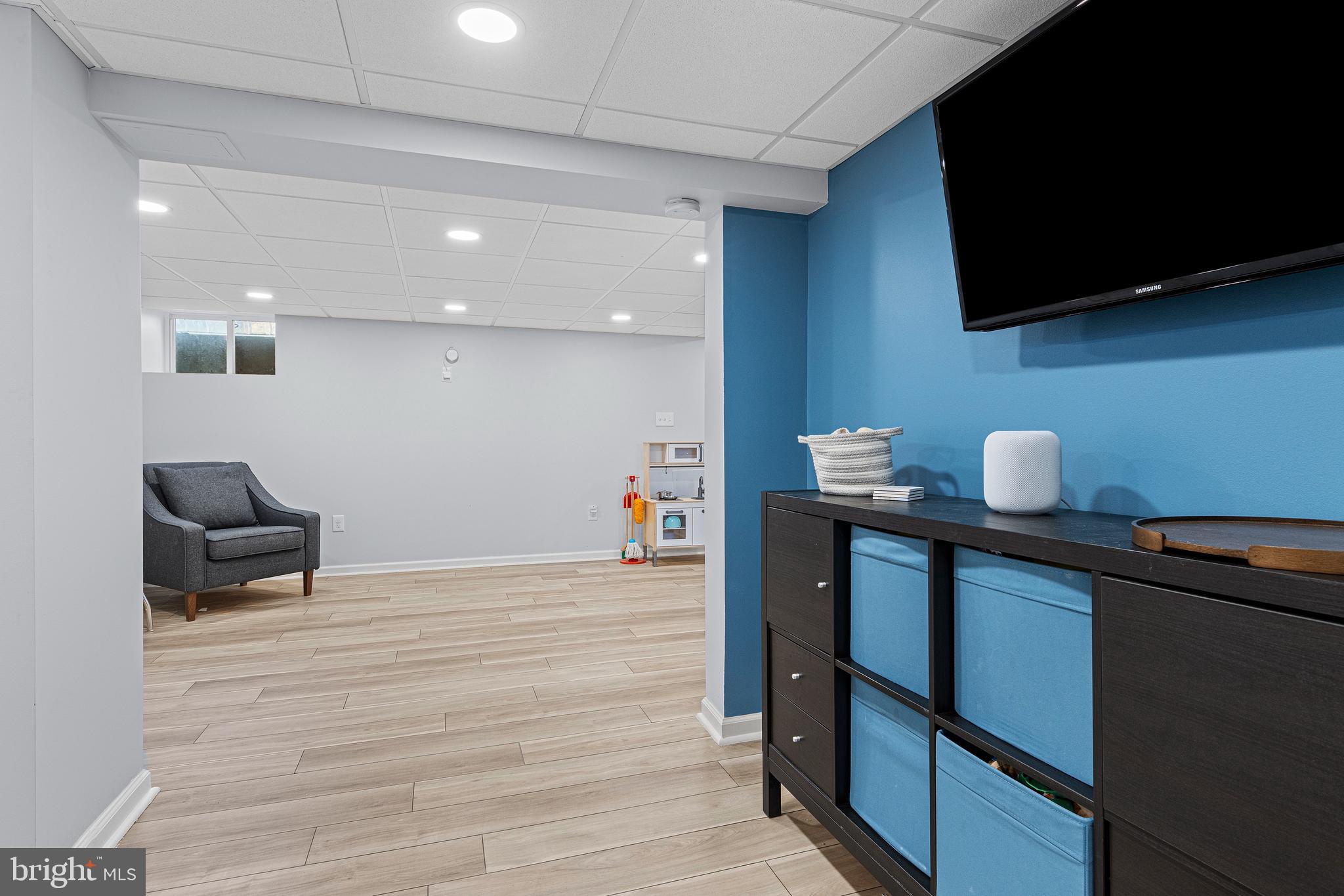 5040 Smithfield Road Drexel Hill, PA 19026 - Photo 25 of 49