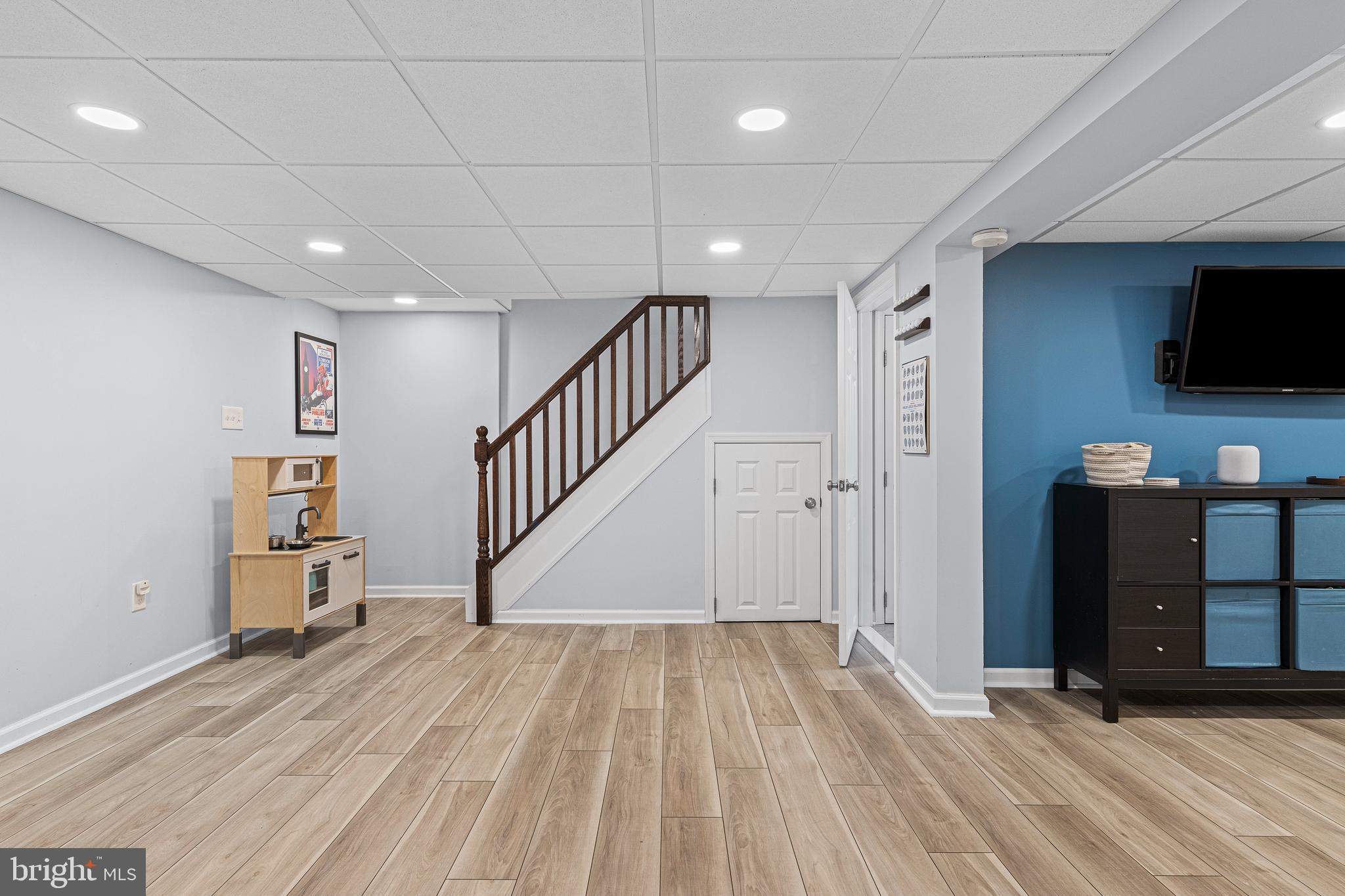 5040 Smithfield Road Drexel Hill, PA 19026 - Photo 26 of 49