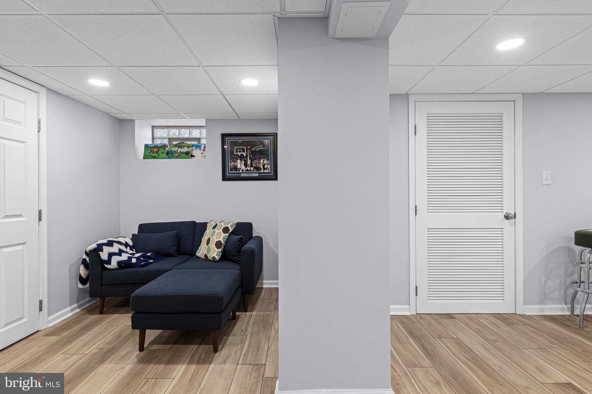 5040 Smithfield Road Drexel Hill, PA 19026 - Photo 27 of 49