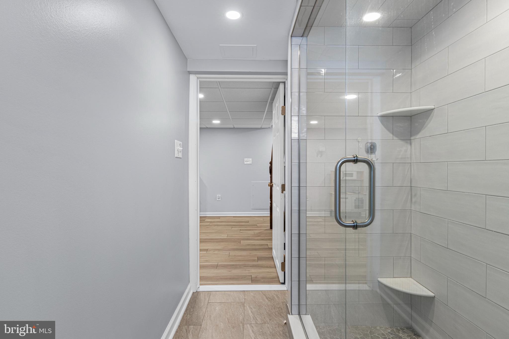 5040 Smithfield Road Drexel Hill, PA 19026 - Photo 29 of 49