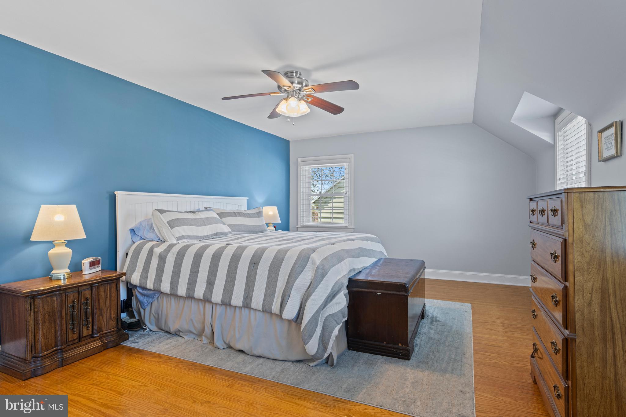 5040 Smithfield Road Drexel Hill, PA 19026 - Photo 30 of 49